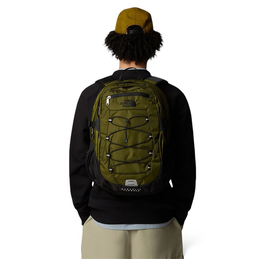 Zaino Borealis Classic The North Face | NF00CF9C4FR